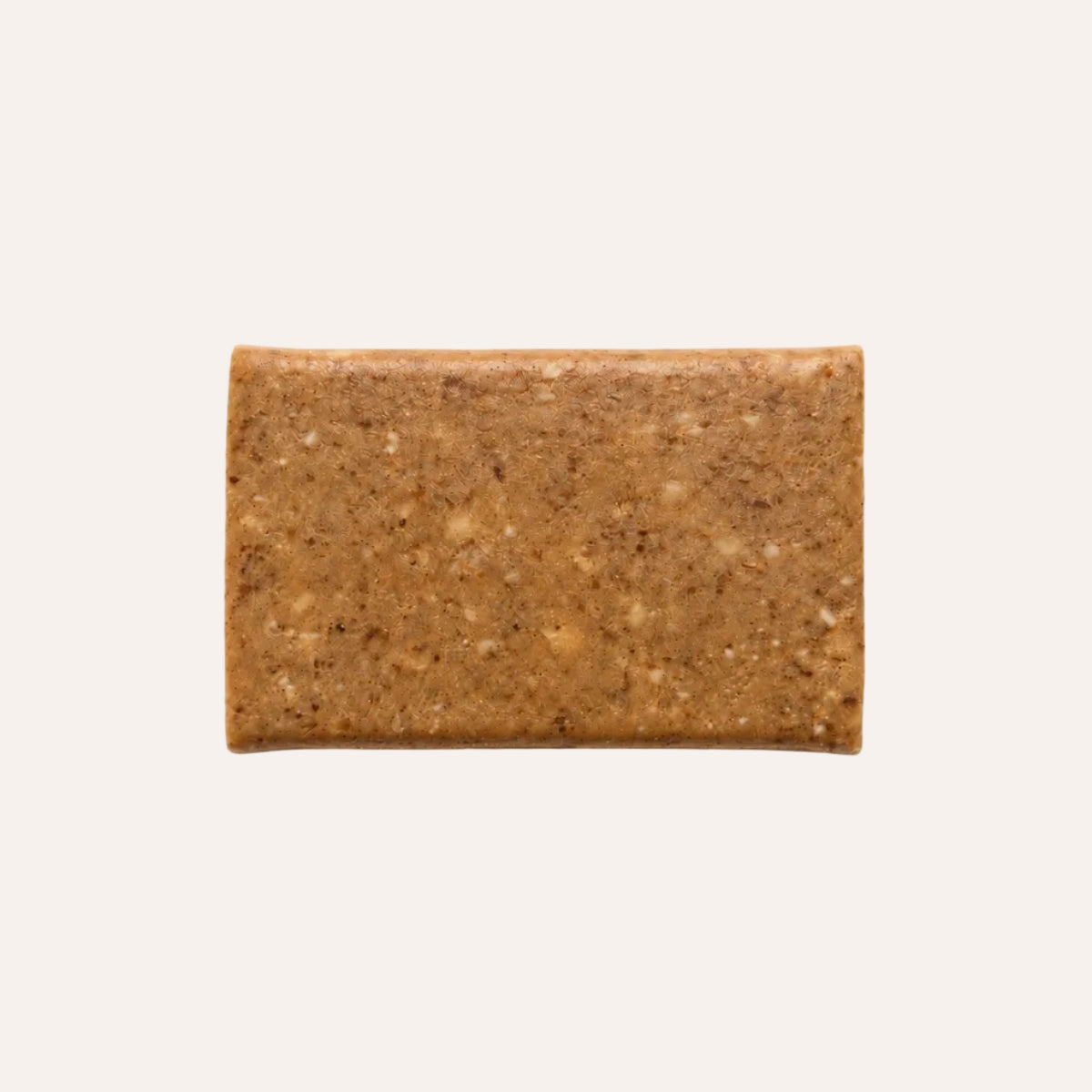 Protein Bar (12-Pack) - Peanut Butter