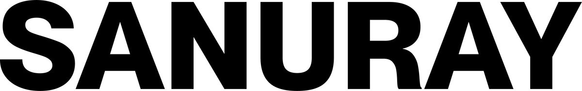 Sanuray